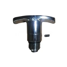 Superwinch 90-24579 Replacement Clutch Handle For Tiger Shark 13500/15500/17500