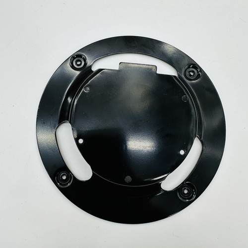 OEM Wall Mount Bracket for Samsung 49" Monitor C49HG90DMN C49HG90DMU C49HG90DMR - 第 4/5 張圖片