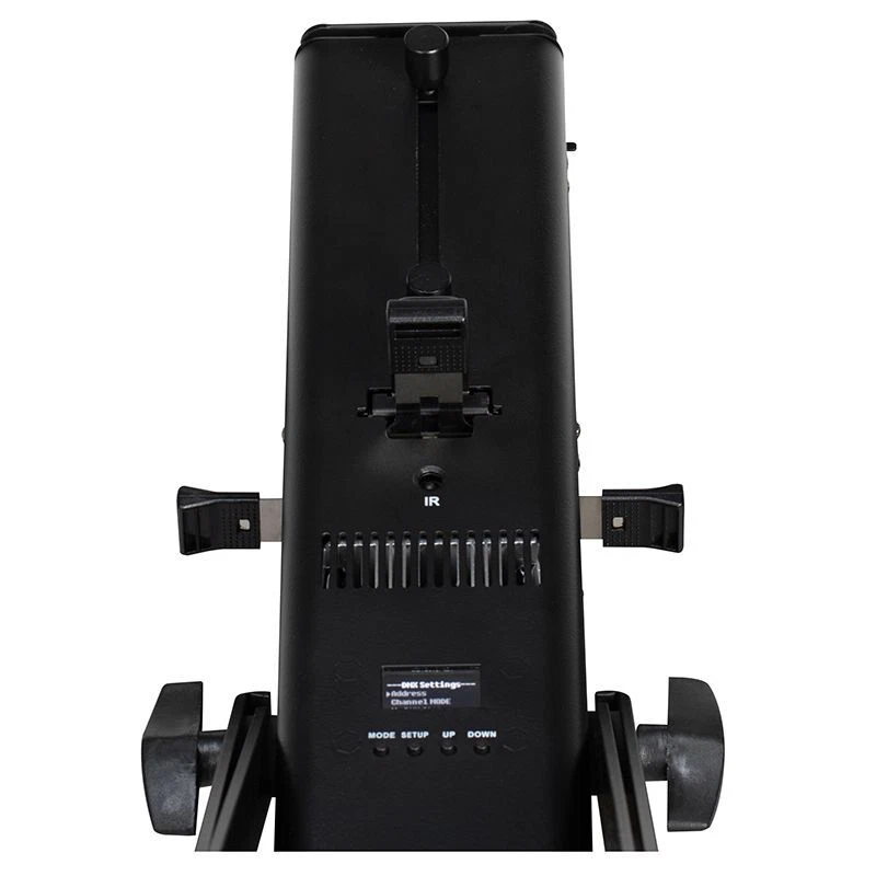 Mint Eliminator Lighting Ikon Profile Plus 40-W LED GOBO Projector & Spotlight - Image 4 of 4