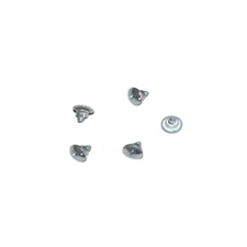 Fits For Kirby Fork Bushing Screw Compatible Fit With Fits For Kirby # 137373A