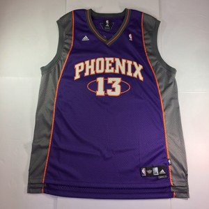 nba jersey 3xl