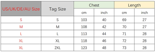 Men Outfit 2-Piece Set Long Sleeve Shirt and Pants Sweatsuit Set - Bild 2 von 8