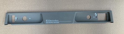 Electrolux Kühlschrank Frontbedienfeld Facia Wohnwagen Wohnmobil