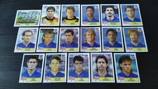 USA 94 Stati Uniti USA CALCIATORI PANINI SCEGLI * figurina recuperata dall'album