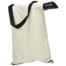 Leaf Blower Vac Bager For Toro 51436 51563 51581 51594 51599 51609 51619 51621