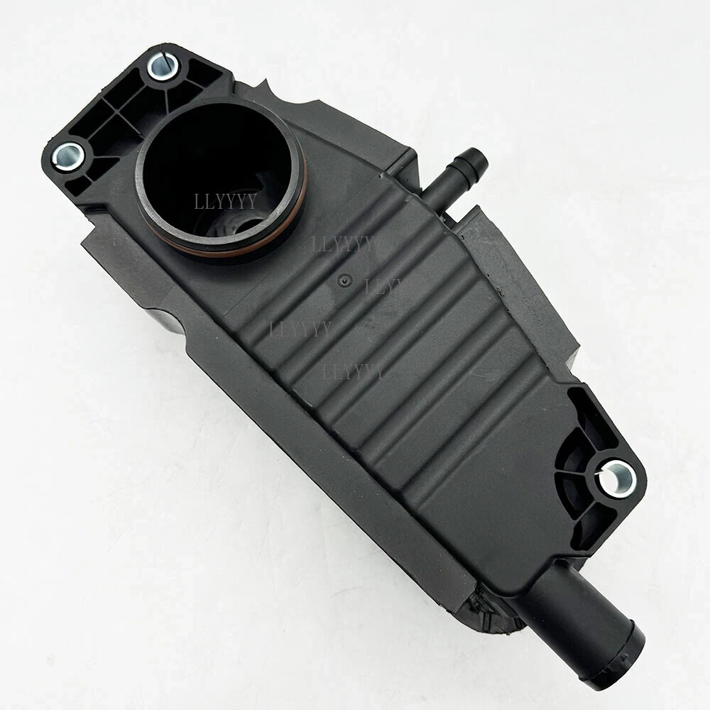 5679573 Crankcase Breather For Cummins 5417366 X15 XPI Engine ISX