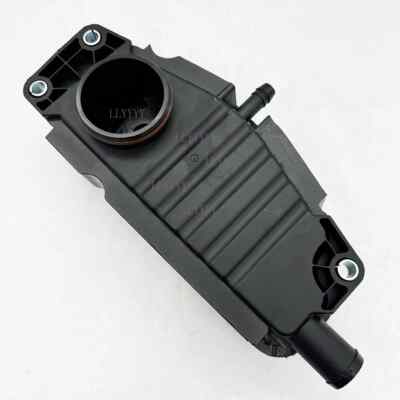 5679573 Crankcase Breather For Cummins 5417366 X15 XPI Engine ISX