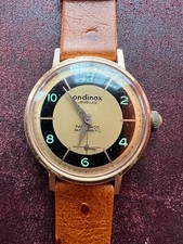 Fake Uhren online kaufen