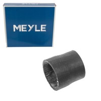 Meyle KüHlerschlauch Wasserschlauch FüR Mercedes C124 W124 S124 W201 M103 M104