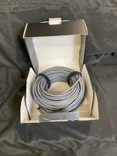 FONKEN Standard Actuated Starlink Gen 3 Cable150FT/46M, Starlink Cable
