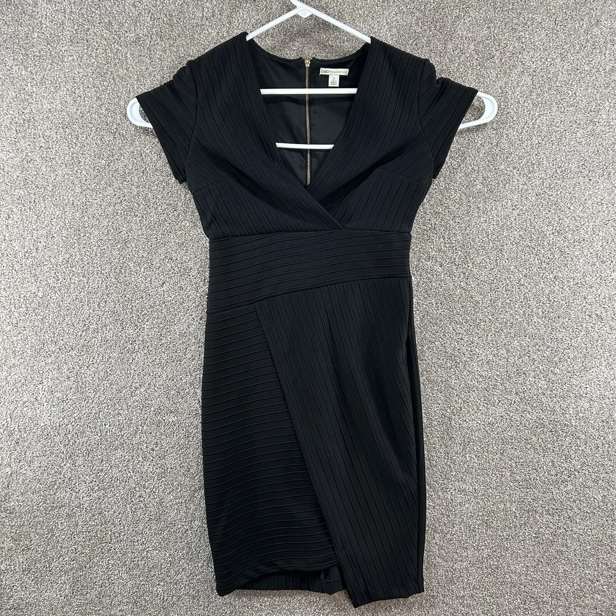 Cato Formal Dresses for Women for sale | eBay Cato Formal Dresses for Women for sale | eBay