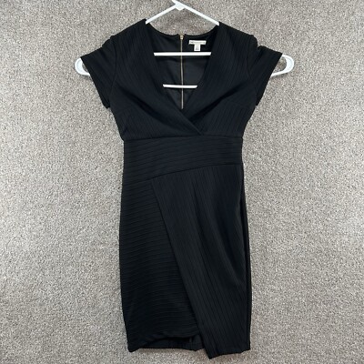 green emerald velvet dress Cato Dress in Chalk