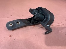 Carburateur Porsche BOXSTER