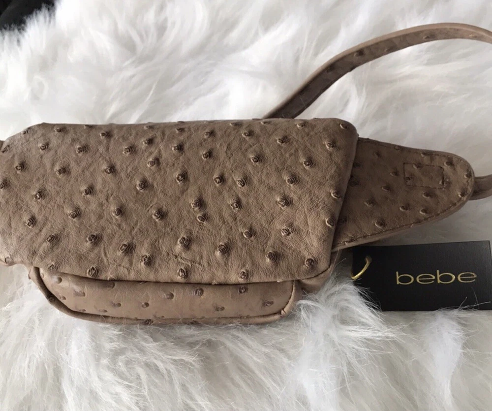 Bebe Belt Bag