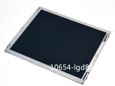 for LG LB121S03(TL)(01) 12.1'' a-Si TFT-LCD LCM Display Panel 800x600 SVGA LVDS