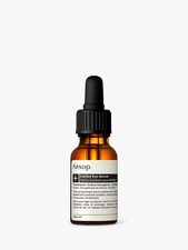 Aesop Exalted Eye Serum 15ml
