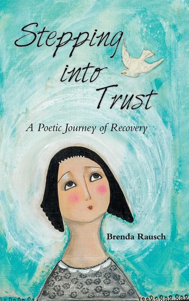 Brenda Rausch | Stepping Into Trust | Buch | Englisch (2018) | Gebunden-image