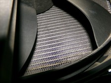 104195 wasserkühler für MERCEDES CLK 230 2.3 G W208 1997-2003 KOMPRESSOR 2000 104195 wasserkühler für MERCEDES CLK 230 2.3 G W208 1997-2003 KOMPRESSOR 2000