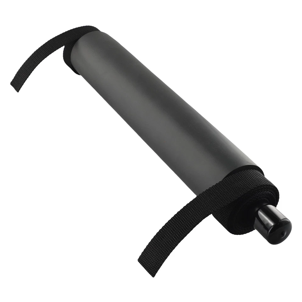 Kajak Sitzpolster Kissen Pedal Schaum Hilfspedal Kajak Zubehör Tragbar - Bild 3 von 4