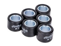 Variomatikgewichte Polini 20X14,5Mm - 11,9G