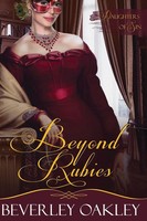 Beverley Oakley | Beyond Rubies | Taschenbuch | Englisch (2018)