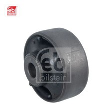 Triangle de suspension Ford TOURNEO CONNECT