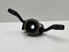 Commodo Porsche CAYENNE