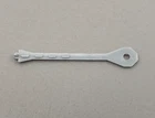 Vintage 1979 Kenner Star Wars Millennium Falcon Training Ball Arm Original Part