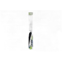 Wischblatt 450 Mm Valeo Iam-Expertise Passend FüR U.A. Seat Cordoba