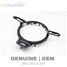 2014-2018 AUDI RS7 - Steering Wheel Guide RIN...