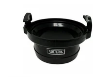 Valterra 800-T1024 Hose Adapter   FREE SHIPPING