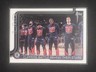 2025-26 Topps #292 LA Way: Clippers Battle Behind Their Stars Clippers