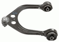 LemfÖRder 34356 01 Querlenker FüR Chevrolet, Chrysler, Chrysler ( Bbdc )