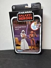 STAR WARS VINTAGE COLLECTION - GALAXY OF HEROES JEDI KNIGHT REVAN & HK-47 2-PACK
