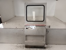 Porte arrière et accessoires Mercedes MB100