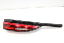 BMW 2 Gran Coupé F44 Heck links Rücklicht Tailgate 8498739 2024 RHD