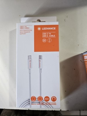 got 26u? its 65 watts this one goes 100 Watts Supports Transfer Rate To 480mbps 