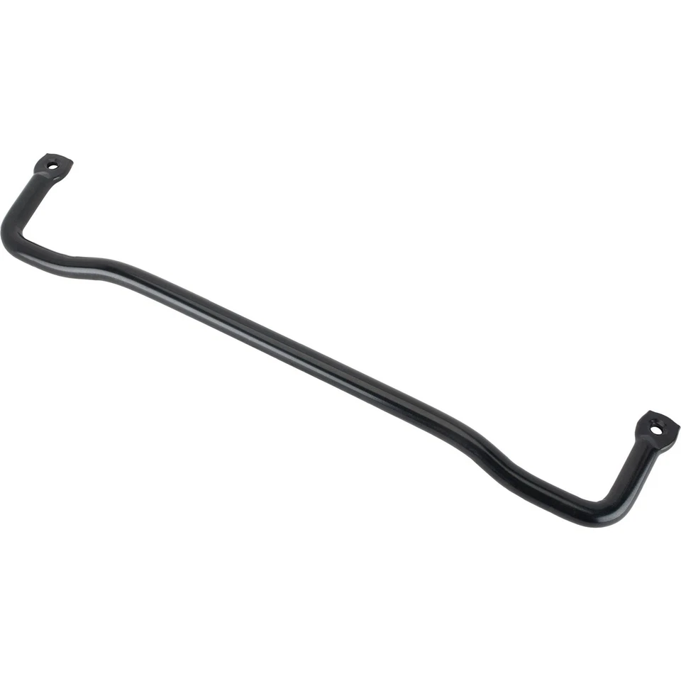 Front Sway Bar Kit, 1-1/8 Inch, Fits 1963-1982 Chevy Corvette Foto 2 de 4