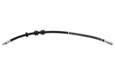 MAPCO Bremsschlauch 3211 für MERCEDES GLE GLS W166 C292 KLASSE X166 GL 250 166