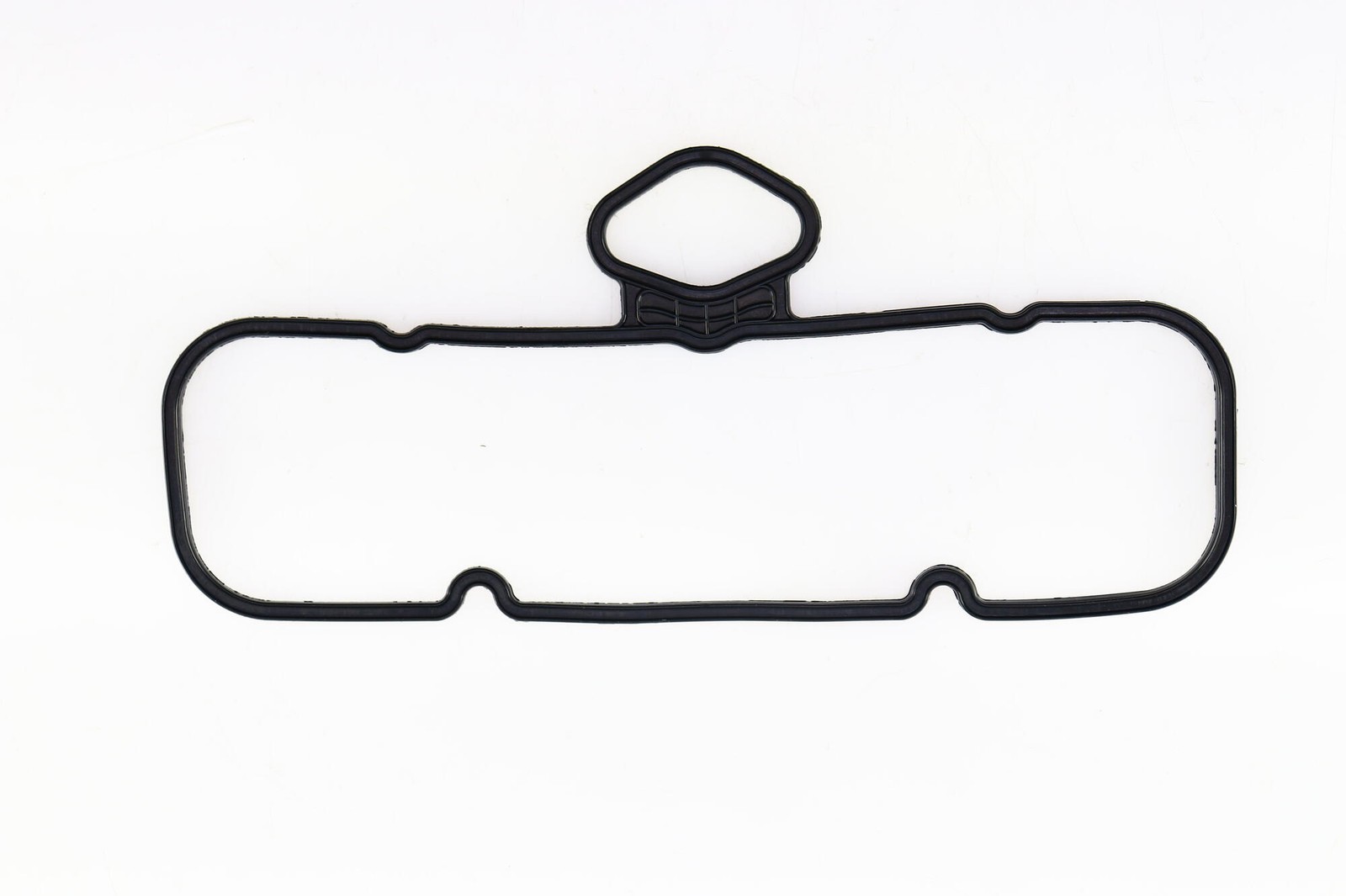 Fits CORTECO 023897P GASKET, CYLINDER HEAD COVER