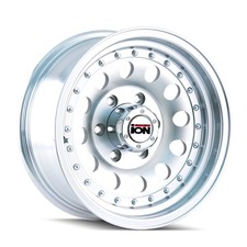 15x7 Ion 71 Machined Wheel 5x5.5 -6mm