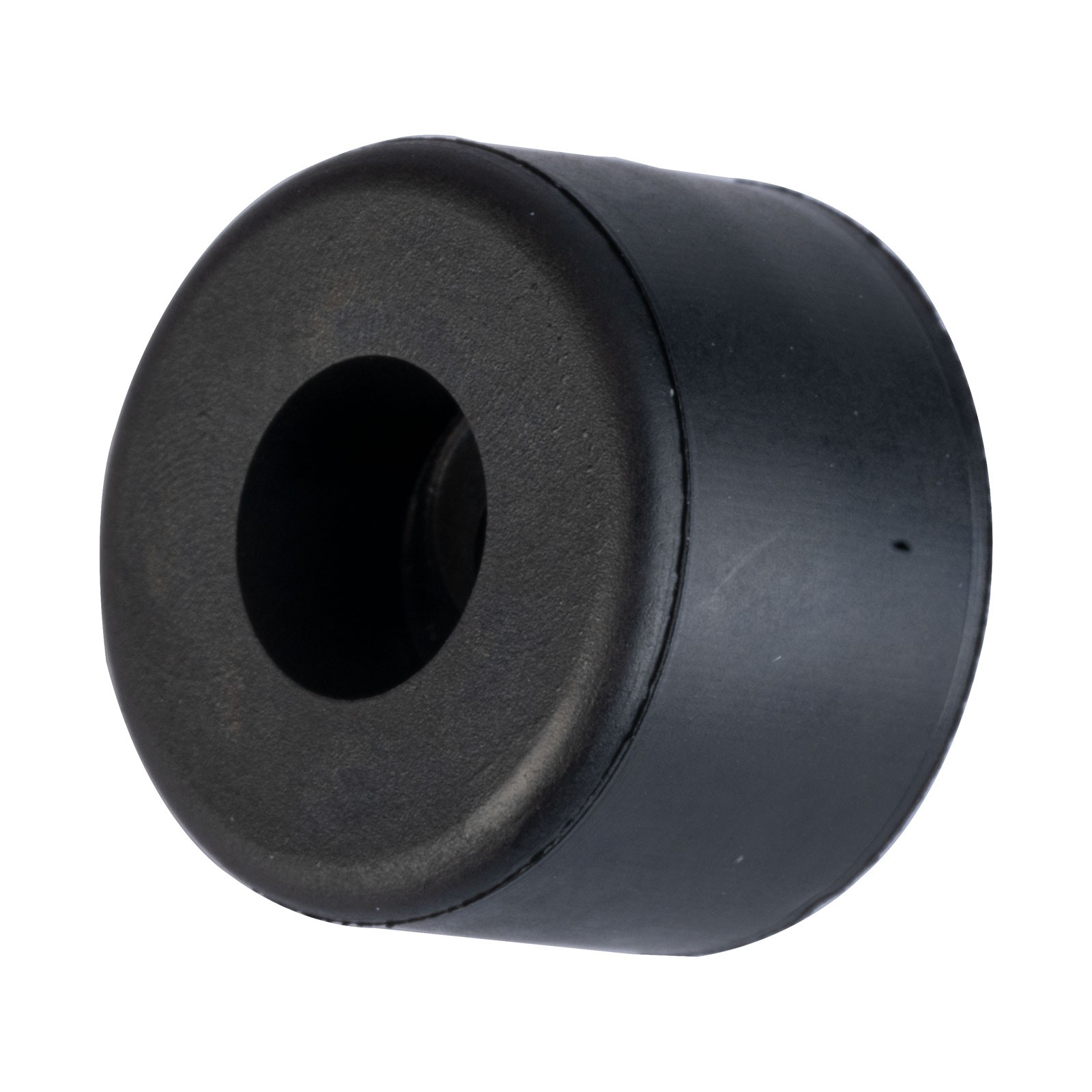 R-TECH Black Cabinet Feet 16.0 x 10.0