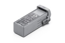 Image of DJI Air 3s Intelligent Flight Battery NEW JP