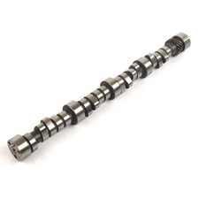 Elgin Cam E-1231-p 1500-4000 Rpm .457275 Retro-fit Hydraulic Roller For Sbc