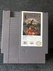 Infiltrator Nintendo Entertainment System, 1990 NES - Tested
