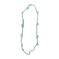 Variomatikdeckel Dichtung FüR Kymco Sniper 50 Dd Bj. 1994-1996