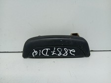8265143300 poignée extérieure avant droit HYUNDAI H 100 222200