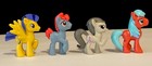 Bild 8 von 11