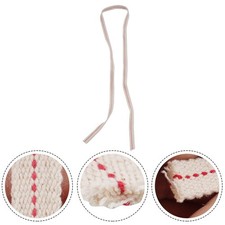 1m Cotone Flat-Wick Cherosene …