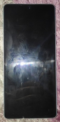Xiaomi Poco F5 5G, 12 GB RAM/256GB ROM, 6,67 Zoll mit 64 MP Kamera